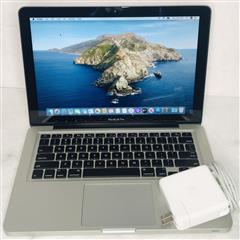 APPLE MACBOOK PRO A1278